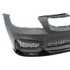 b2b body kit suitable for bmw 3 series e90 6001921 6099065