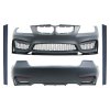 b2b body kit suitable for bmw 3 series e90 6001921 6099063