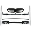b2b complete body kit extensions suitable for bmw 3 6000961 6085412
