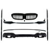 b2b complete body kit extensions suitable for bmw 3 6000963 6085172