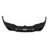 b2b front bumper suitable for bmw 3 series g20 g21 6002520 6105462