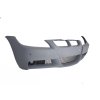 b2b body kit with front bumper splitters spoiler 5999101 6055902