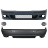 b2b body kit suitable for bmw 5 series e39 5987465 6083808