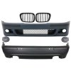 b2b body kit suitable for bmw 5 series e39 5987467 5999997