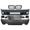 b2b body kit suitable for bmw 5 series e39 5987470 6000045