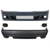 b2b body kit suitable for bmw 5 series e39 5987473 6090264
