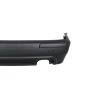 b2b rear bumper suitable for bmw 5 series e39 5987568 6089842