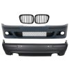 b2b body kit suitable for bmw 5 series e39 5990868 6019357