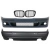 b2b body kit suitable for bmw 5 series e39 5990873 6019408