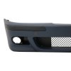 b2b front bumper suitable for bmw 5 series e39 5996757 6040603
