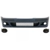 b2b front bumper suitable for bmw 5 series e39 5996757 6040601