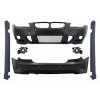 b2b body kit suitable for bmw 5 series e60 5987740 6004998