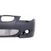 b2b front bumper with front fenders suitable for bmw 5991609 6023735