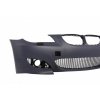 b2b body kit suitable for bmw 5 series e60 5996836 6041156