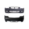 b2b body kit suitable for bmw 5 series e60 5996836 6041154