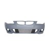 b2b body kit suitable for bmw 5 series e60 5998986 6053996