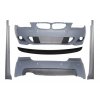 b2b body kit suitable for bmw 5 series e60 5998986 6053995