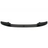 b2b front bumper spoiler lip suitable for bmw 5 5996731 6040352