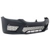 b2b front bumper suitable for bmw 5 series g30 g31 6000556 6076058