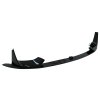 b2b aero body kit front bumper lip and air diffuser 6001615 6095319