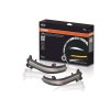 b2b osram dynamic full ledriving mirror indicators 5999465 6060827