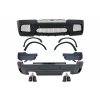 b2b body kit suitable for bmw x5 e70 2007 2013 with 5999577 6062069