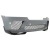 b2b front bumper with kidney grilles suitable for bmw 6000729 6079953