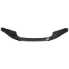 b2b aero body kit front bumper lip and air diffuser 6001163 6088206