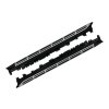 b2b running boards suv side steps suitable for bmw x7 6000215 6074528