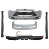 b2b complete body kit suitable for ford focus mk3 5 5985920 6022268