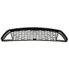 b2b front grille with led drl suitable for ford 5999006 6057516