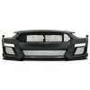 b2b front bumper suitable for ford mustang mk6 vi 6000874 6084425