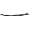 b2b front bumper lip extension spoiler suitable for 6003233 6113664