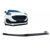 b2b front bumper lip extension spoiler suitable for 6003233 6113512