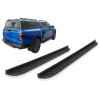 b2b running boards side steps suitable for ford 6002721 6114840