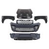 b2b complete body kit suitable for land rover 6002115 6103083