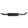 b2b running boards side steps suitable for land rover 6002698 6106369