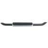 b2b running boards side steps suitable for land rover 6002698 6106370