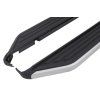 b2b running boards side steps suitable for land range 4982806 6016938