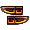 b2b led taillights suitable for land rover discovery 5999775 6067136