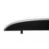 b2b running boards side steps suitable for land rover 5986388 6019136