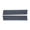 b2b car front side skirts door panels left right 5999337 6060357