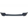 b2b dynamic front bumper lower lip spoiler suitable 5999871 6065676