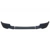 b2b dynamic front bumper lower lip spoiler suitable 5999871 6065677
