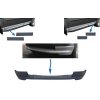 b2b dynamic front bumper lower lip spoiler suitable 5999871 6065675