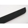 b2b running boards side steps suitable for range 5986483 6019015