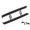 b2b running boards side steps suitable for land range 4983326 6019709