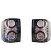 b2b led taillights suitable for land range rover 5986283 5988273