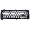b2b central grille and side vents assembly suitable 5987372 6006082