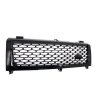 b2b central grille and side vents assembly suitable 5987372 6006081